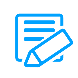 Временная Регистрация в Надыме Временная Регистрация в Надыме